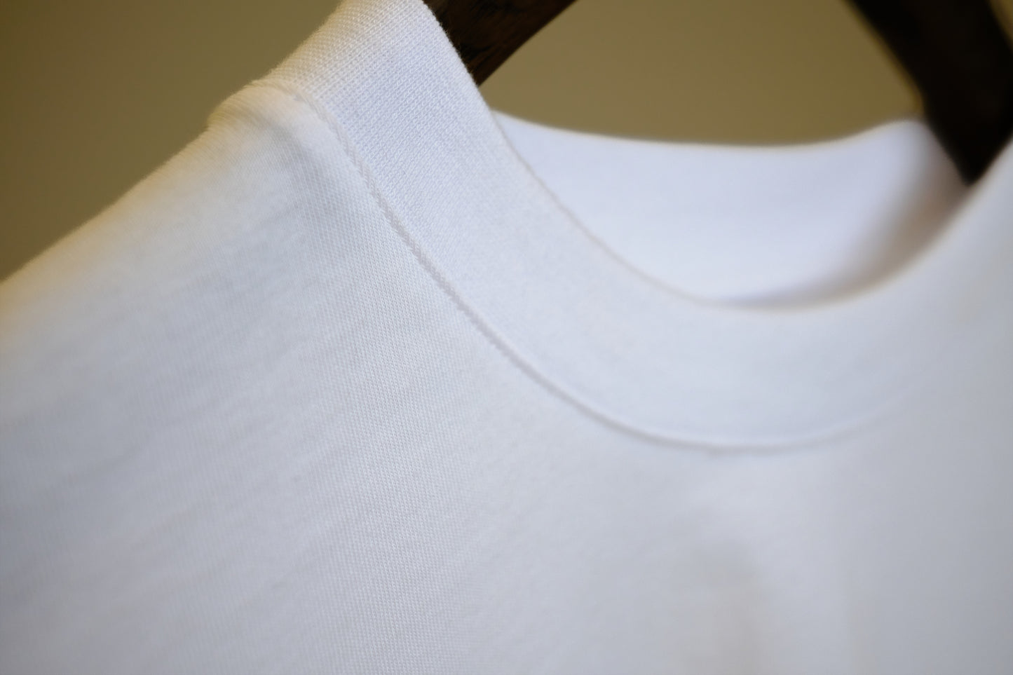 Farbgefühl Longsleeve W