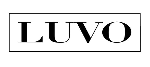 Luvo