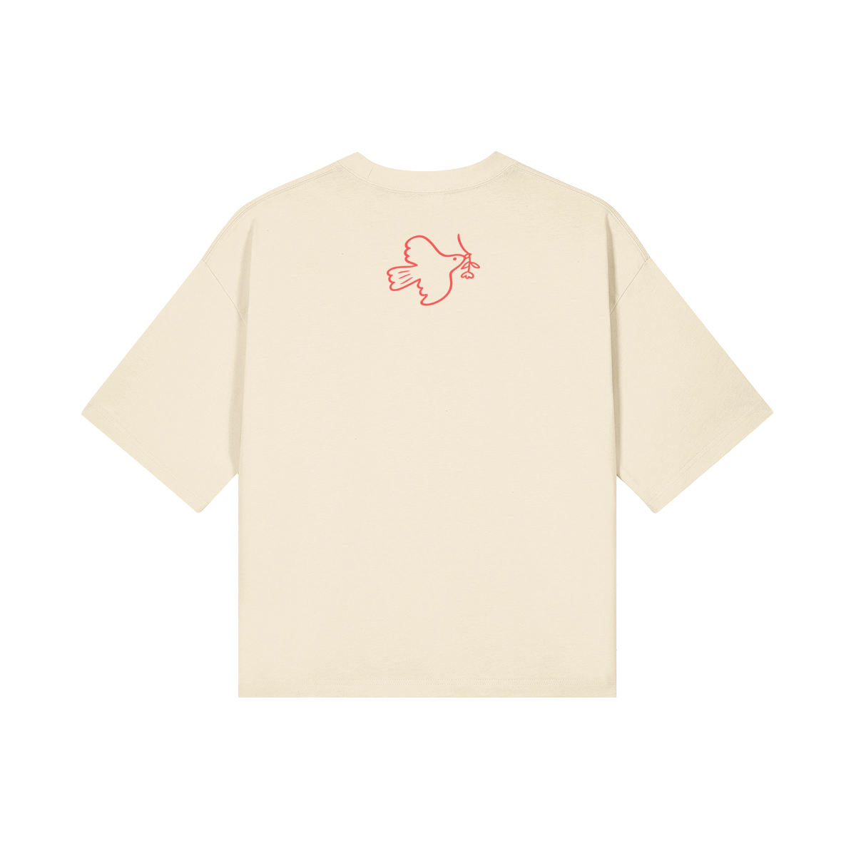 Vogel tee