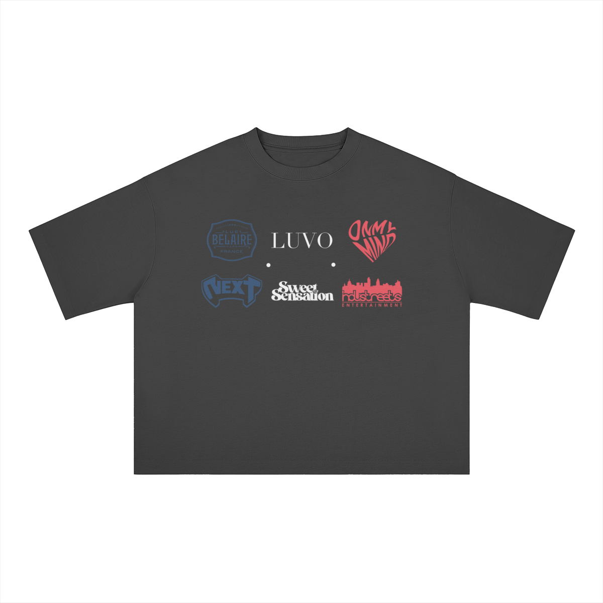 0-YHK-Front Side