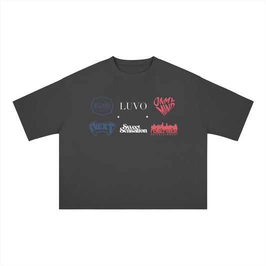 0-YHK-Front Side