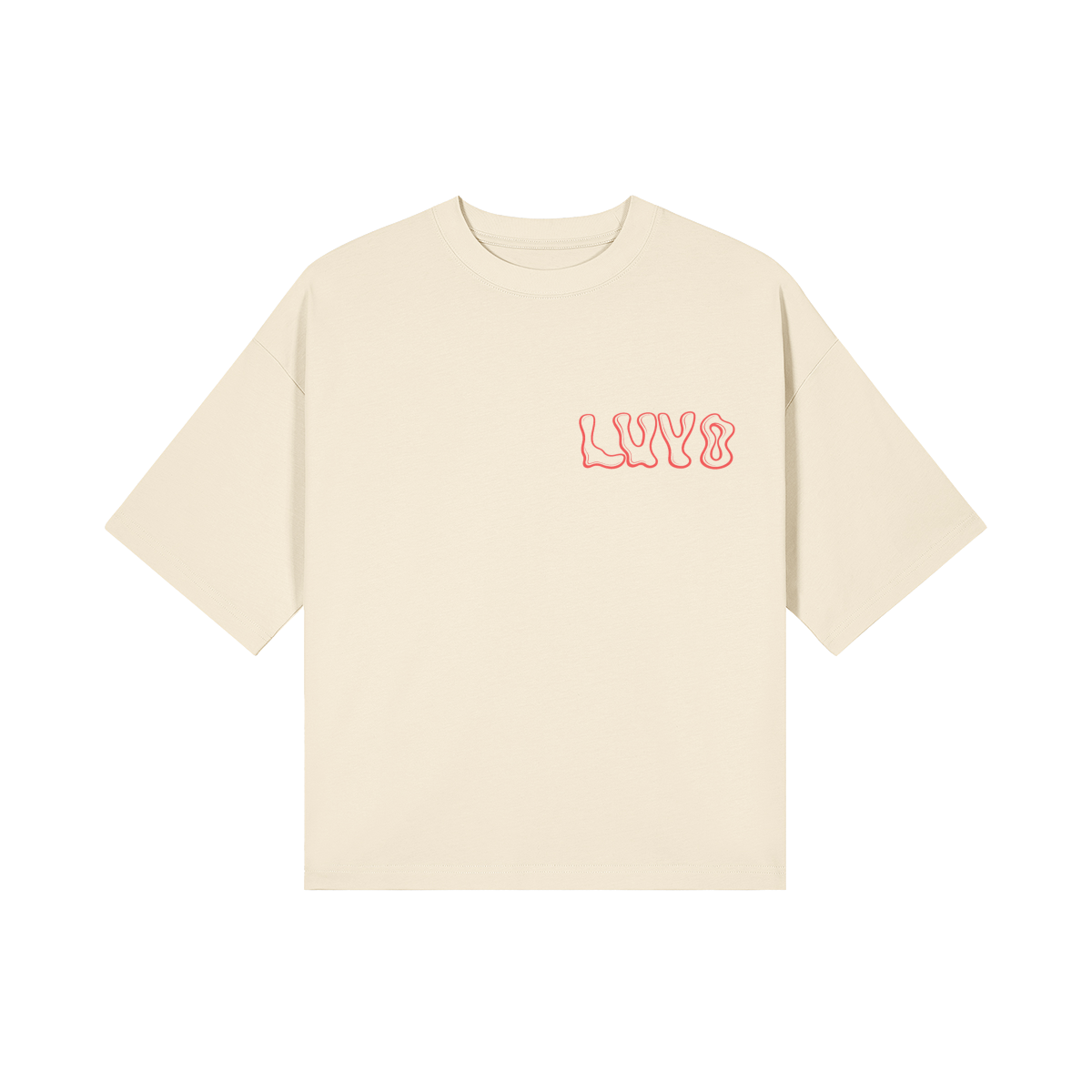 0-YHL-Front Side