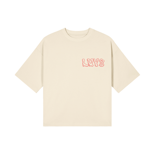 0-YHL-Front Side